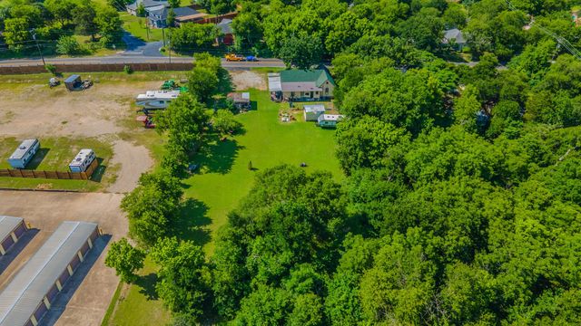 704 Cantrell Street, Waxahachie, TX 75165