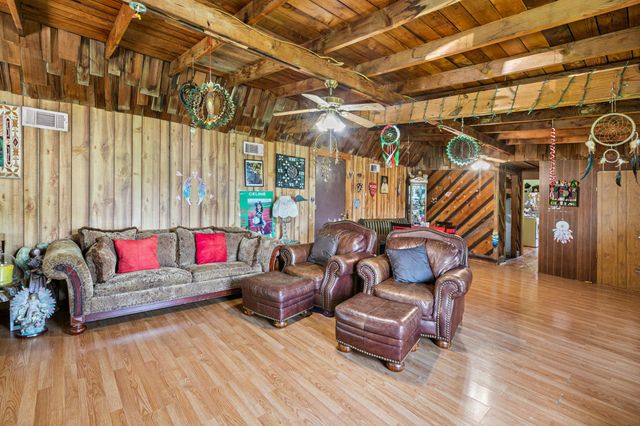 704 Cantrell Street, Waxahachie, TX 75165