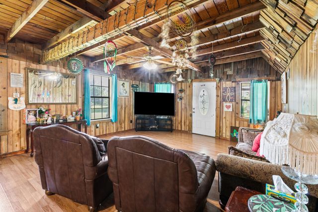 704 Cantrell Street, Waxahachie, TX 75165