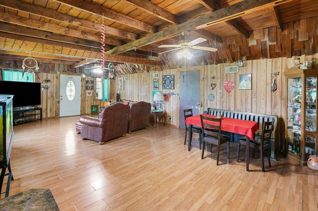 704 Cantrell Street, Waxahachie, TX 75165