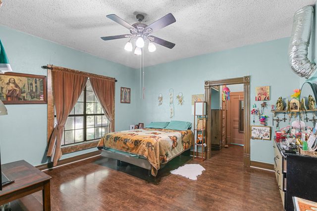 704 Cantrell Street, Waxahachie, TX 75165