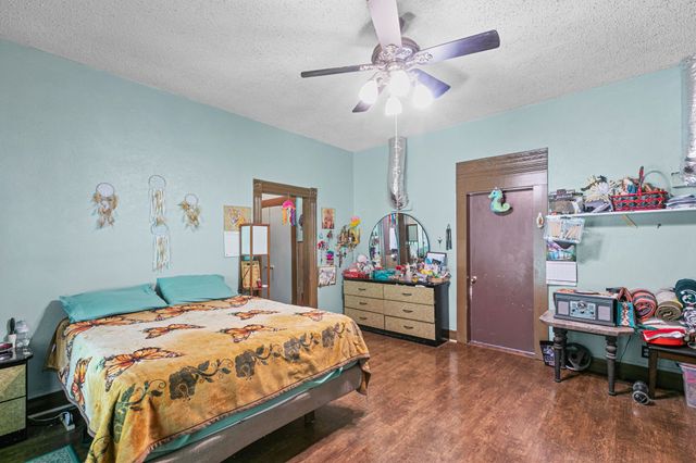704 Cantrell Street, Waxahachie, TX 75165