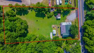 704 Cantrell Street, Waxahachie, TX 75165
