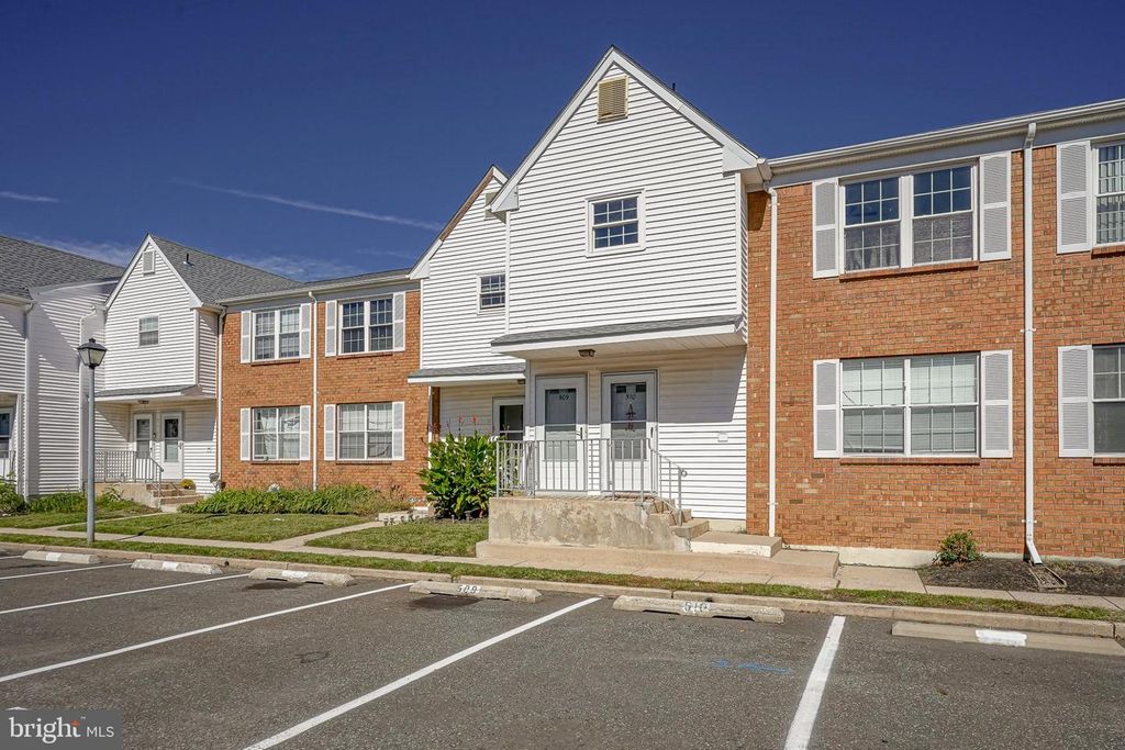 509 WOODCHIP RD, LUMBERTON, NJ 08048 — photo 3