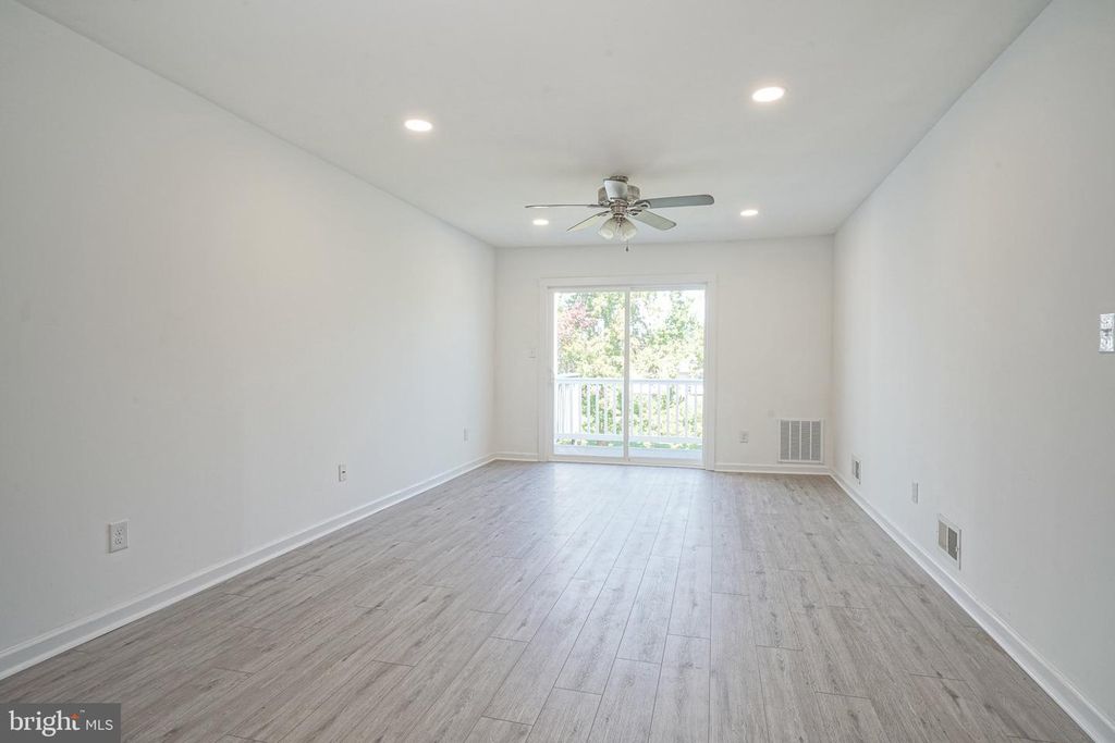 509 WOODCHIP RD, LUMBERTON, NJ 08048 — photo 4
