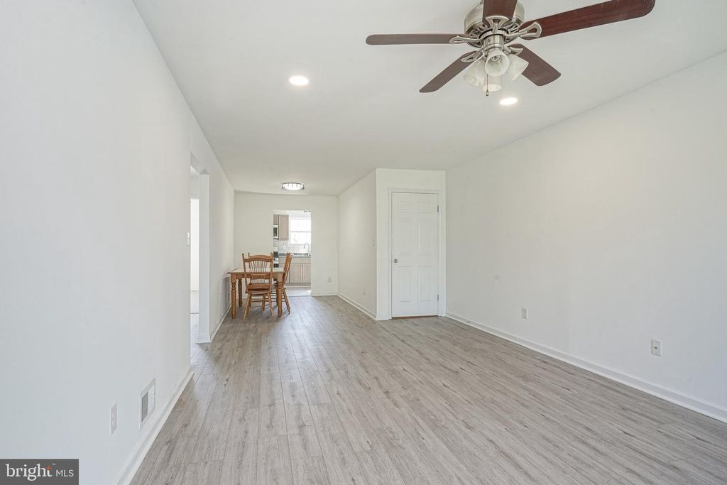 509 WOODCHIP RD, LUMBERTON, NJ 08048 — photo 5