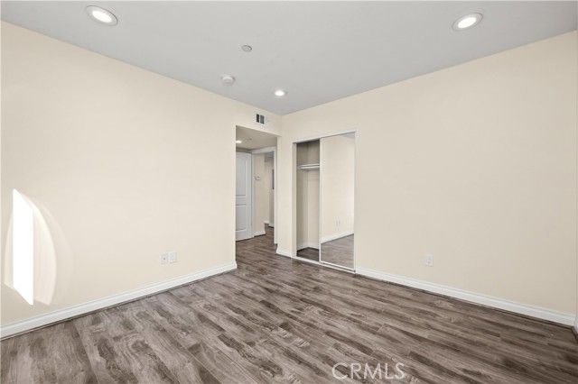 4812 Saturn Street, Los Angeles, CA 90019