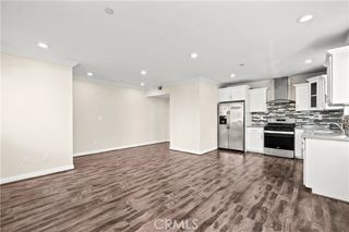 4812 Saturn Street, Los Angeles, CA 90019