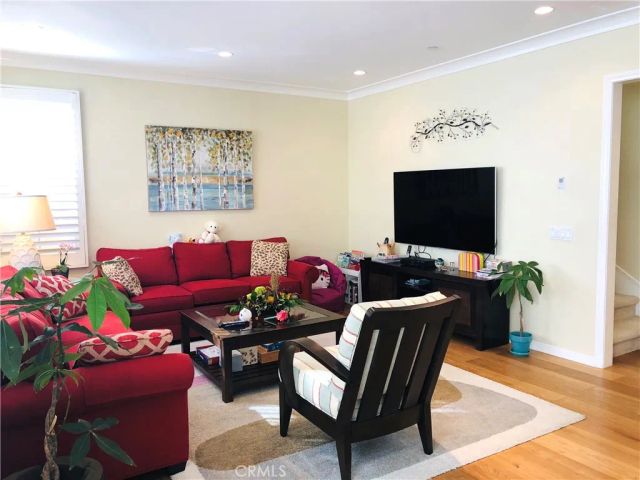 78 Ashdale, Irvine, CA 92620
