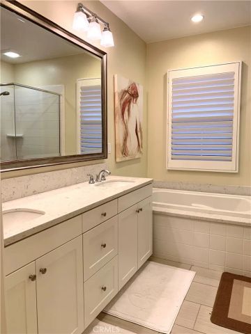 78 Ashdale, Irvine, CA 92620