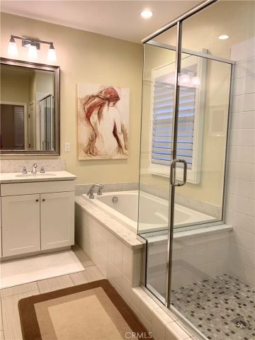 78 Ashdale, Irvine, CA 92620