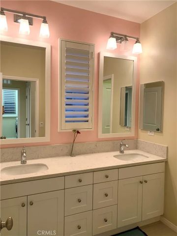 78 Ashdale, Irvine, CA 92620