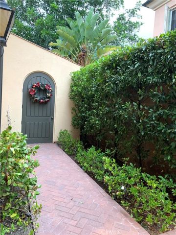 78 Ashdale, Irvine, CA 92620