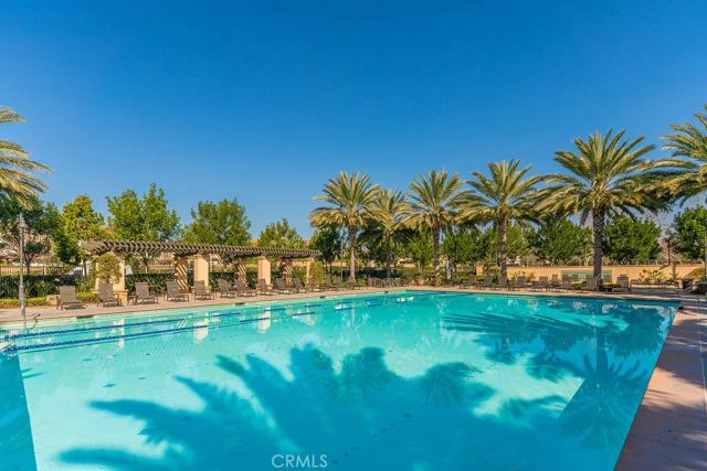 78 Ashdale, Irvine, CA 92620