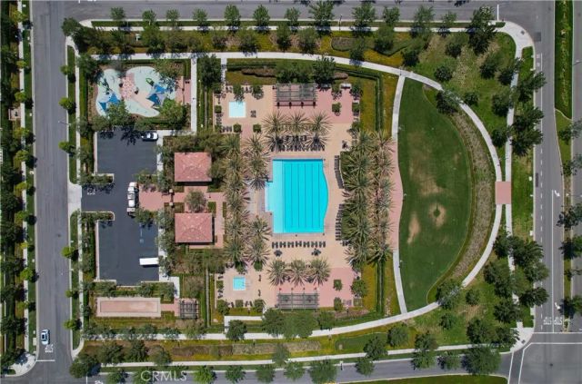 78 Ashdale, Irvine, CA 92620