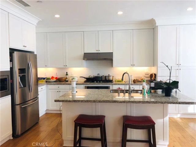 78 Ashdale, Irvine, CA 92620