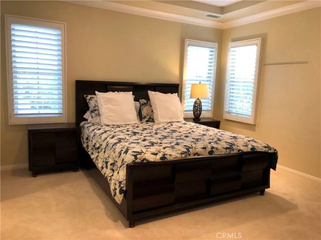 78 Ashdale, Irvine, CA 92620