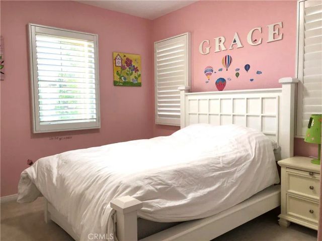 78 Ashdale, Irvine, CA 92620