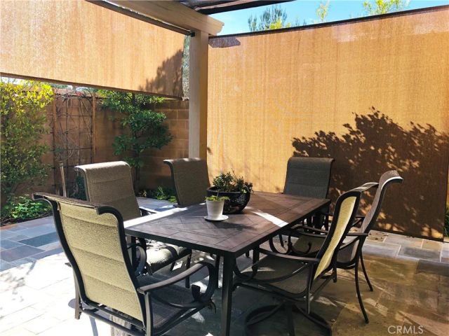 78 Ashdale, Irvine, CA 92620