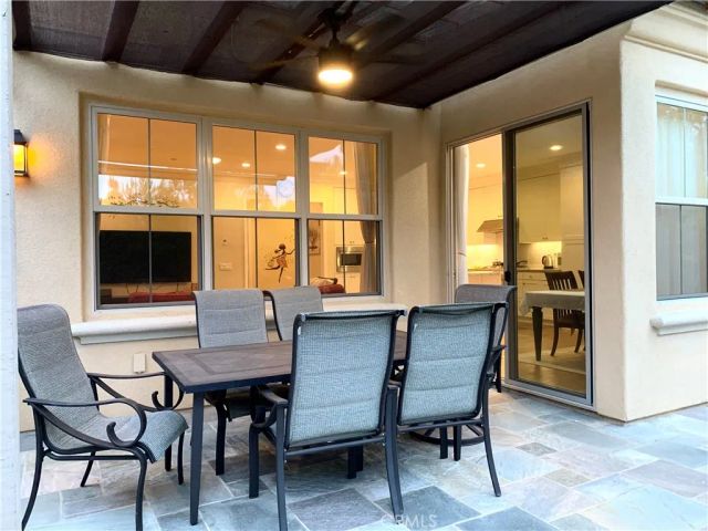 78 Ashdale, Irvine, CA 92620