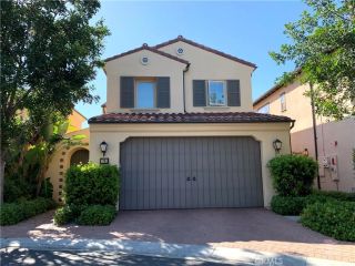 78 Ashdale, Irvine, CA 92620