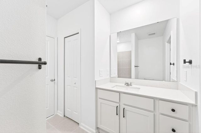 1936 WILDER WAY, Eagle Lake, FL 33839