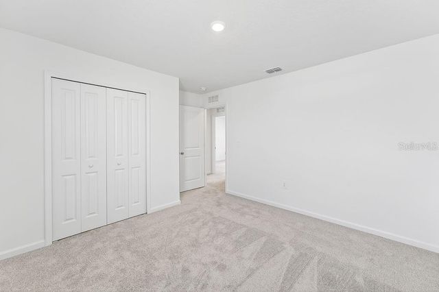 1936 WILDER WAY, Eagle Lake, FL 33839