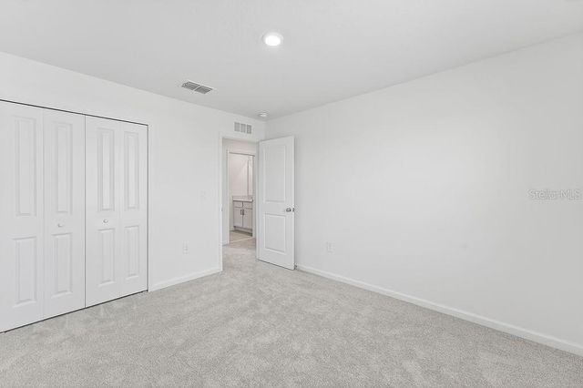 1936 WILDER WAY, Eagle Lake, FL 33839