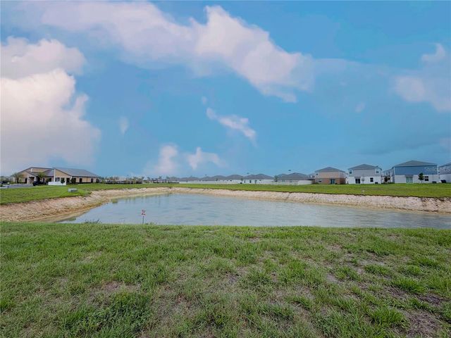 1936 WILDER WAY, Eagle Lake, FL 33839