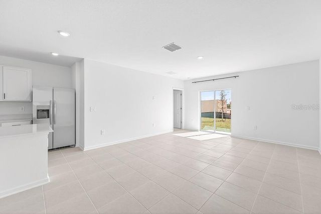 1936 WILDER WAY, Eagle Lake, FL 33839