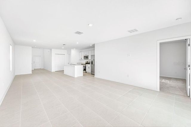 1936 WILDER WAY, Eagle Lake, FL 33839