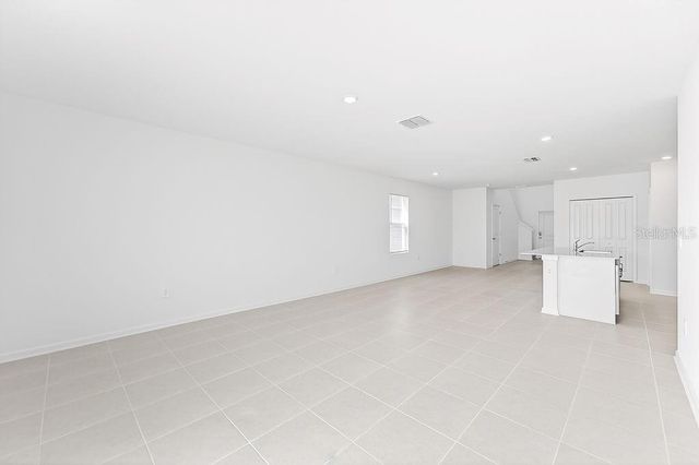 1936 WILDER WAY, Eagle Lake, FL 33839