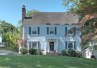 5 Birdseye Gln, Verona Twp., NJ 07044