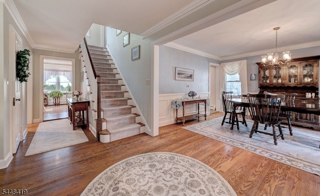 5 Birdseye Gln, Verona Twp., NJ 07044 — photo 5