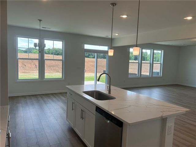 217 Bellflower Lane, Anderson, SC 29625