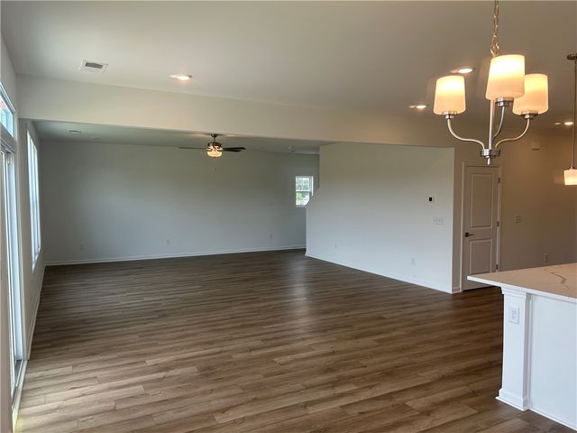 217 Bellflower Lane, Anderson, SC 29625