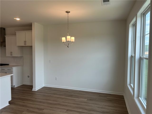 217 Bellflower Lane, Anderson, SC 29625