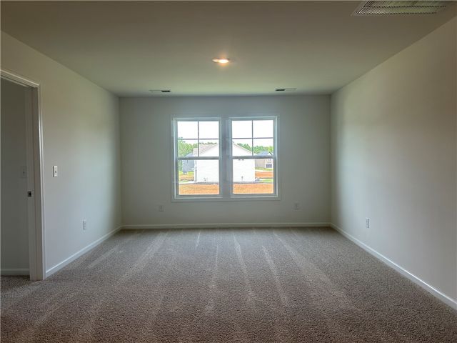 217 Bellflower Lane, Anderson, SC 29625
