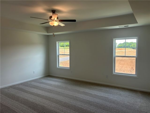 217 Bellflower Lane, Anderson, SC 29625