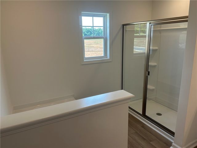 217 Bellflower Lane, Anderson, SC 29625