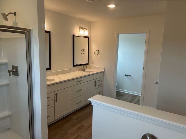 217 Bellflower Lane, Anderson, SC 29625