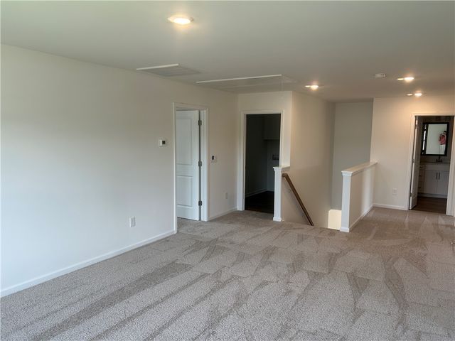 217 Bellflower Lane, Anderson, SC 29625