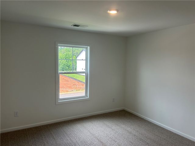 217 Bellflower Lane, Anderson, SC 29625
