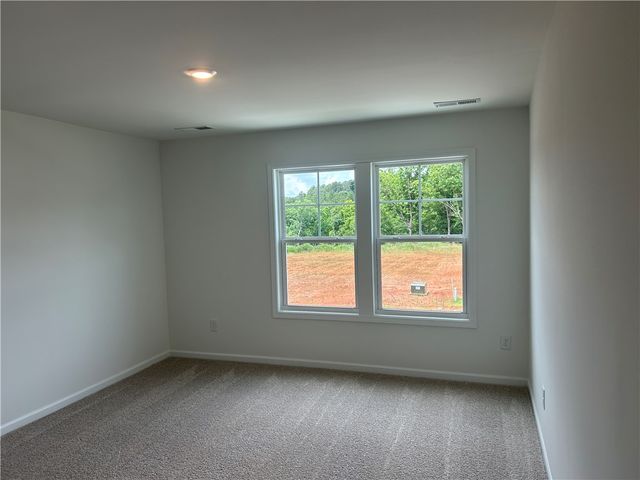 217 Bellflower Lane, Anderson, SC 29625