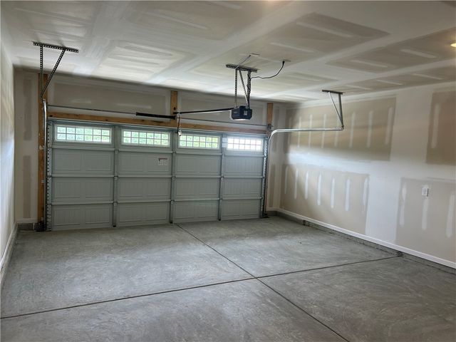217 Bellflower Lane, Anderson, SC 29625
