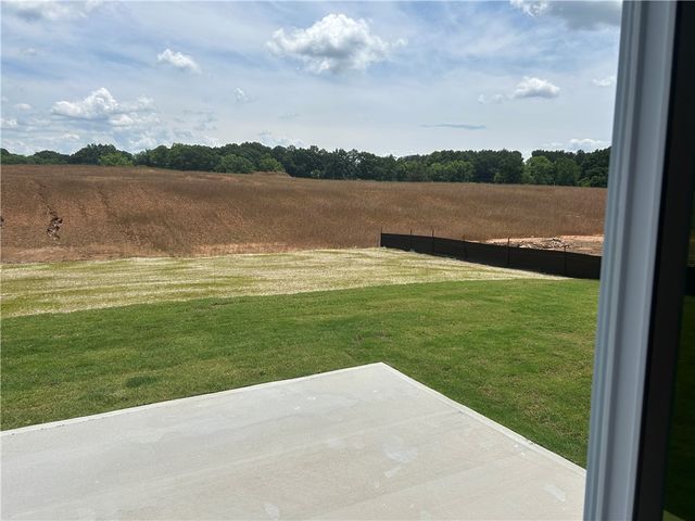 217 Bellflower Lane, Anderson, SC 29625