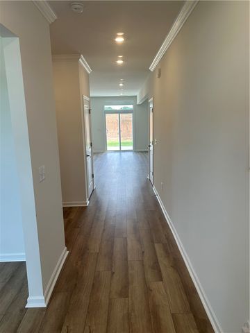 217 Bellflower Lane, Anderson, SC 29625