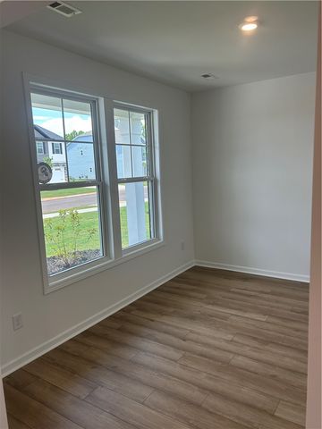 217 Bellflower Lane, Anderson, SC 29625