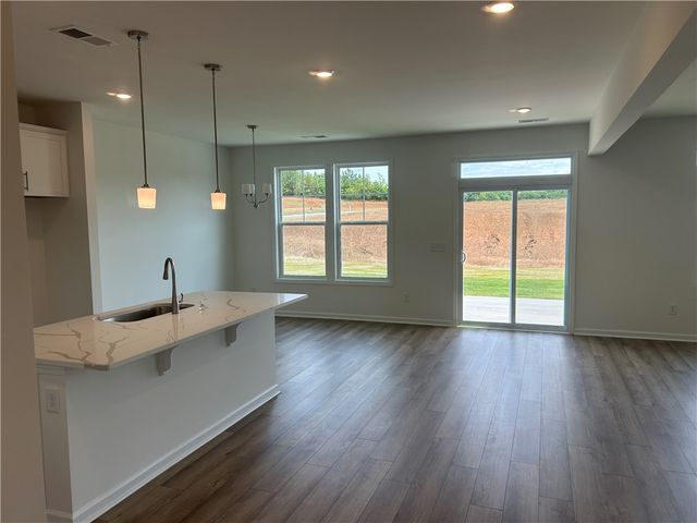217 Bellflower Lane, Anderson, SC 29625