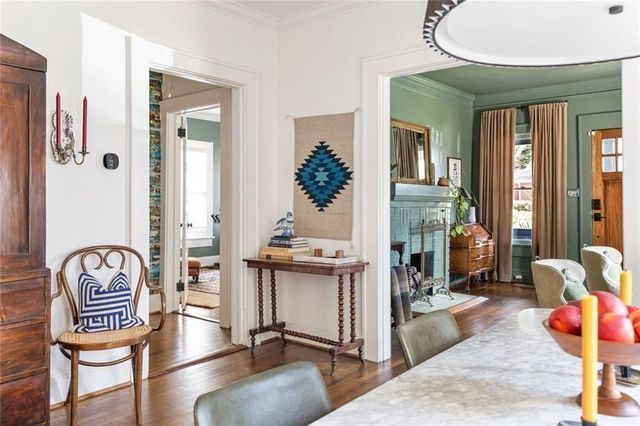 83 Bates Avenue SE, Atlanta, GA 30317